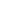Figyelem