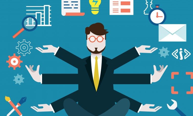 Egyéni vállalkozóknak