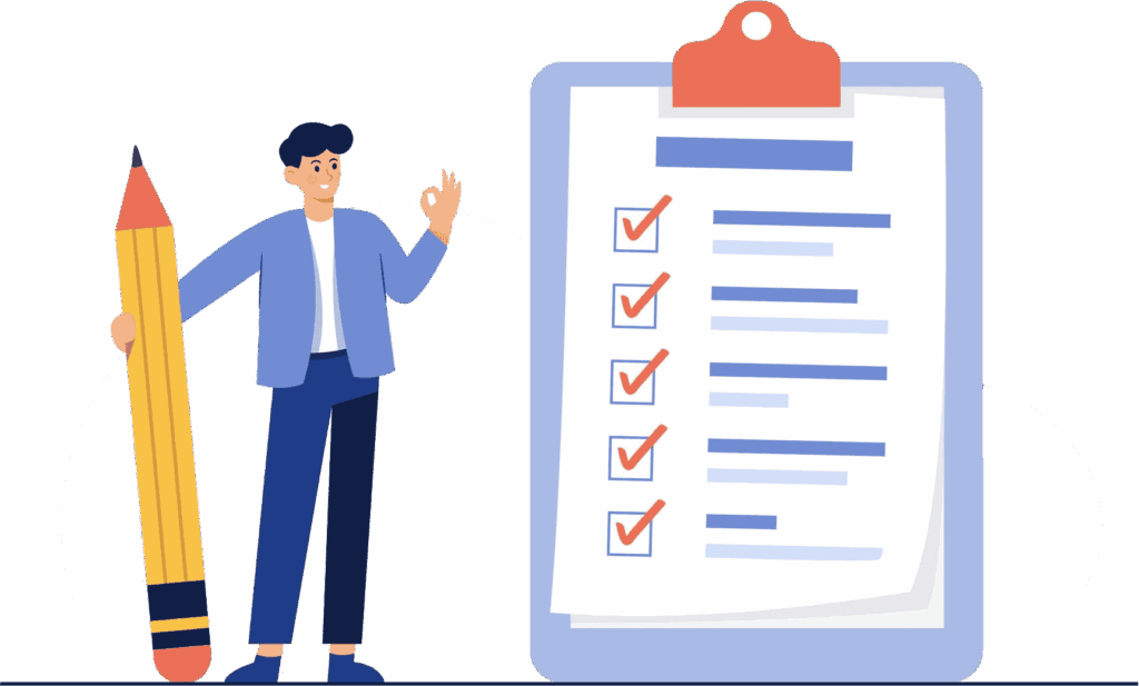 Budapest 10.kerület