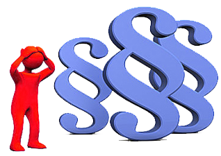 Adótanácsadás a 10.kerületben vagy online