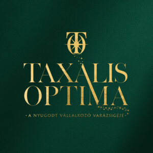 Taxalis Optima Kft.