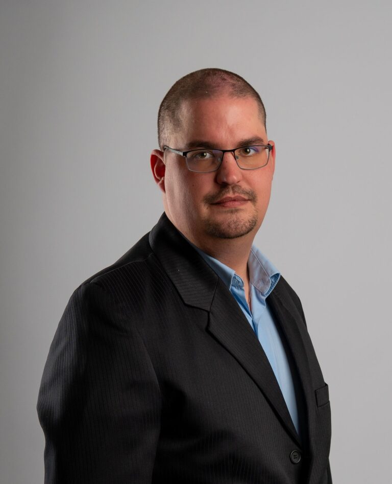 Megbízható könyvelés