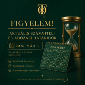 Figyelem