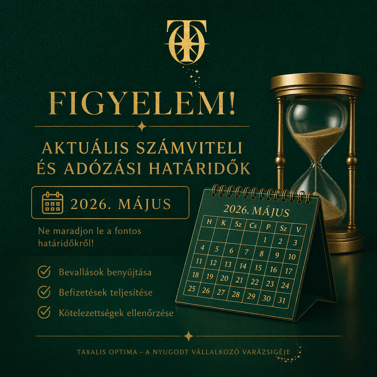 Figyelem